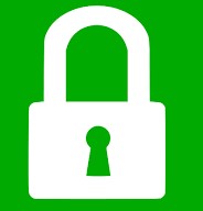lock